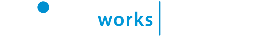 NOVAworks Foundation Logo
